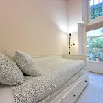 Appartamento Homeby, Loft Portici