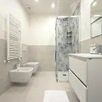 Appartamento Homeby, Loft Portici *