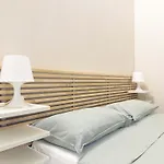 Homeby, Loft Portici * Torino