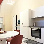 Homeby, Loft Portici *