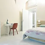 Homeby, Loft Portici Διαμέρισμα Τορίνο